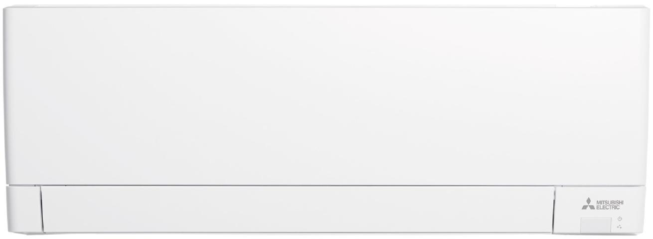 M-Széria - Beltéri egységek Multisplit kültéri egységekhez