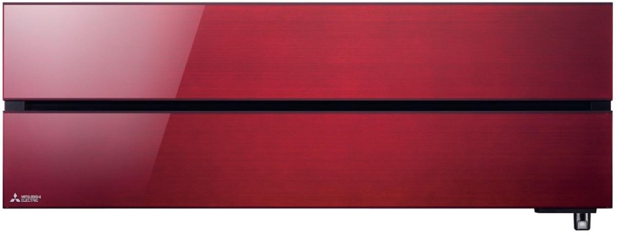 M-Széria MSZ-LN25VG2R