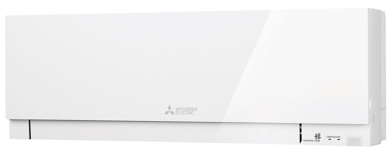 M-Széria MSZ-EF35VGK2W