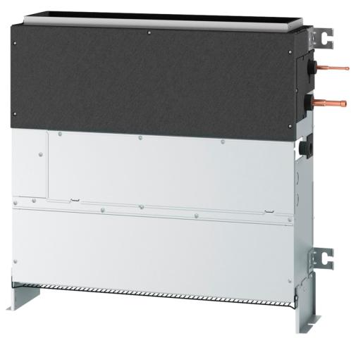 S-Széria - Beltéri egységek Multisplit kültéri egységekhez