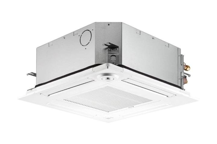 S-Széria SLZ-M15FA2