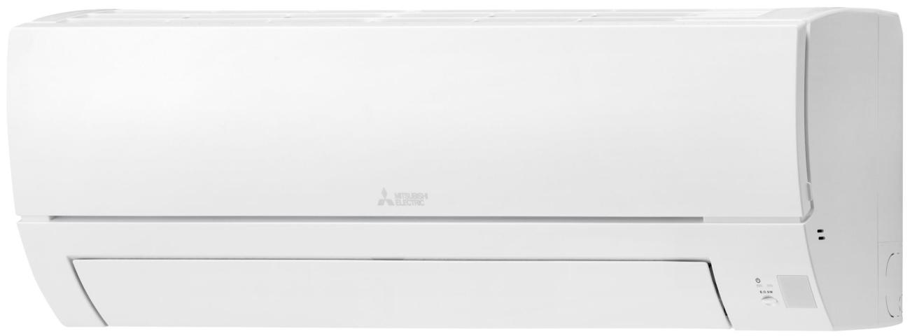 M-Széria MSZ-HR50VFK2