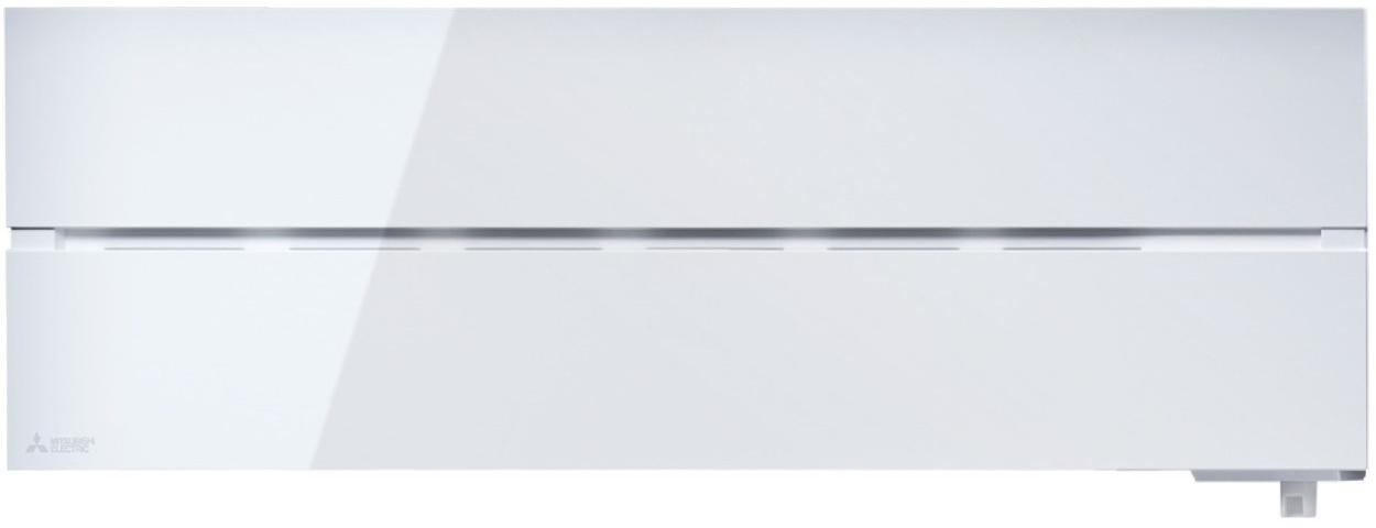 M-Széria MSZ-LN50VG2W