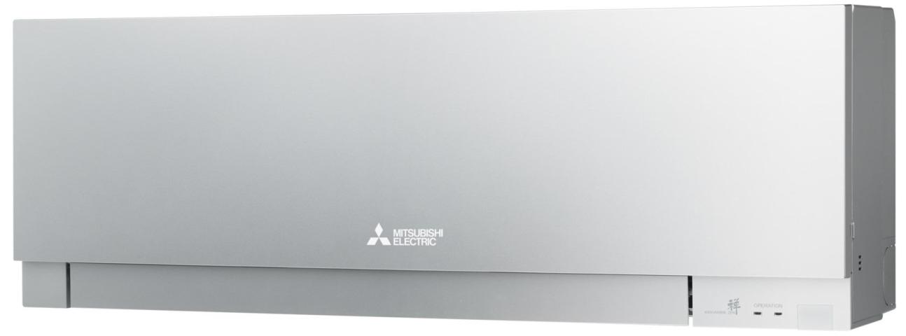 M-Széria MSZ-EF35VGK2S