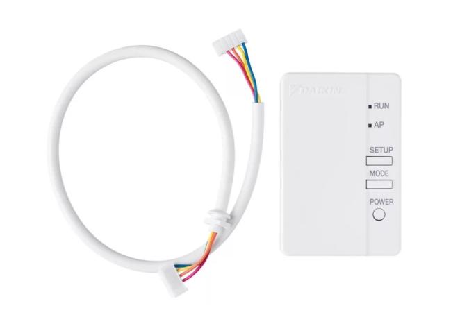 Kiegészítő modulok