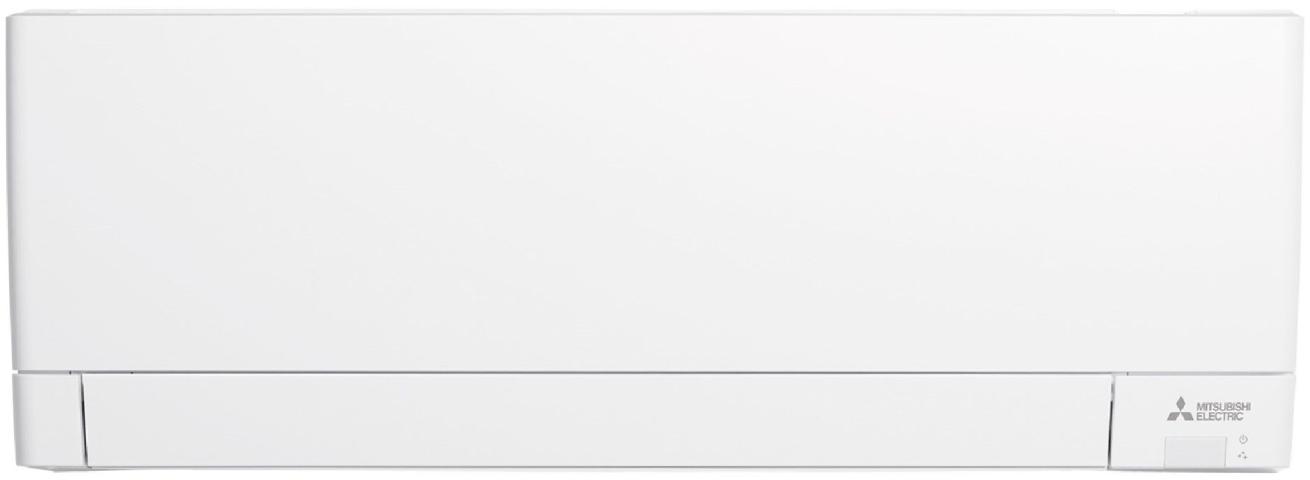 M-Széria MSZ-AY35VGKP2