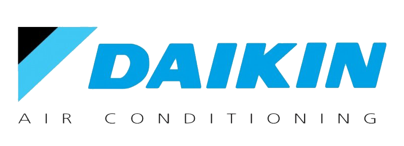 Daikin