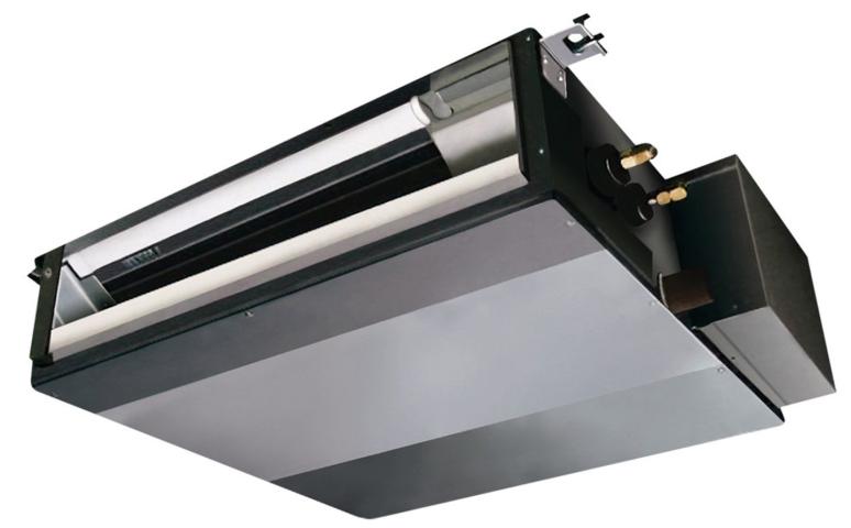 S-Széria SEZ-M25DA2