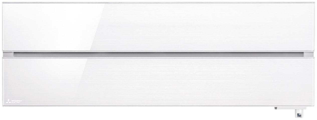 M-Széria MSZ-LN25VG2V