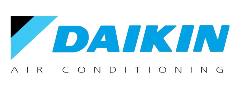 Daikin