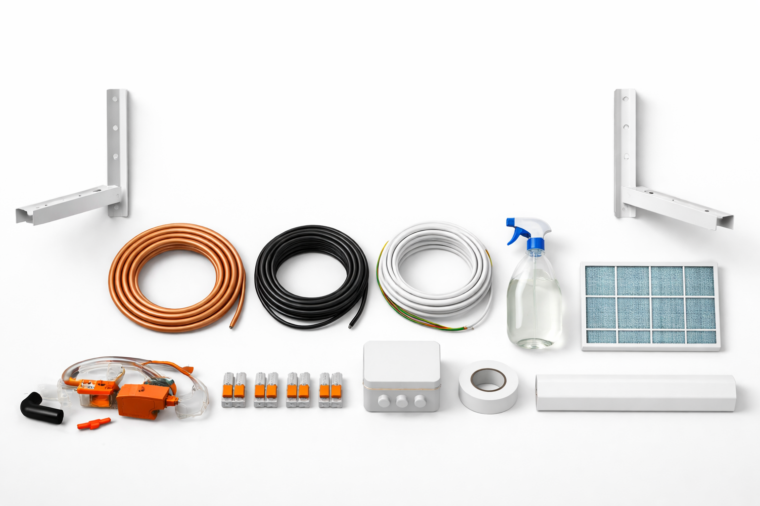 klimaszerelesi-segedanyagok