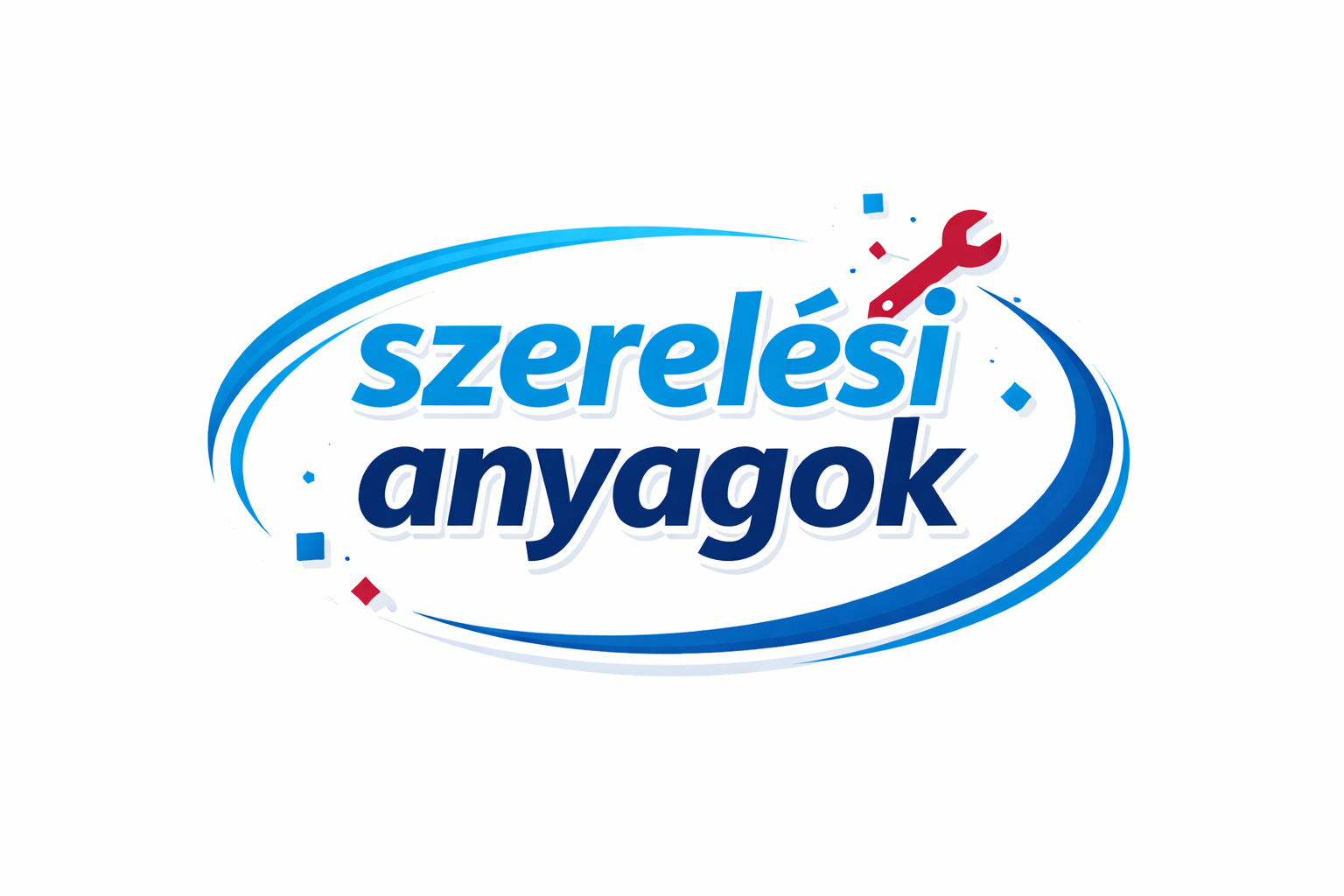 klimaszerelesi-segedanyagok